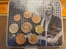 Rare mini set d'occasion  Cahors