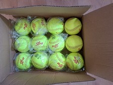 Dudley yellow leather for sale  West Milford