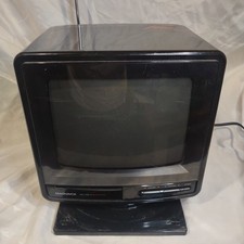 Magnavox rk3955 bk02 for sale  Springfield