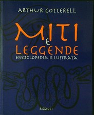Grande enciclopedia dei usato  Italia
