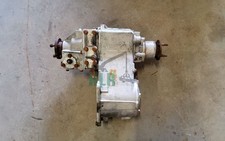 Range rover classic for sale  TAUNTON