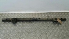 Radiator support vauxhall for sale  NORTH WALSHAM