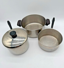 revere ware 4 qt for sale revere ware 4 qt for sale Uniontown