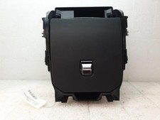 Porte gobelet ds4 d'occasion  Brétigny-sur-Orge