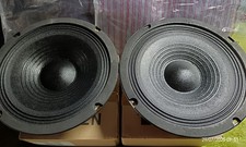Qtx sound inch for sale  BRISTOL