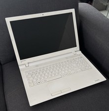 toshiba satellite for sale toshiba satellite for sale DEWSBURY