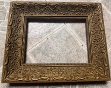 Atq victorian gold for sale  Little River