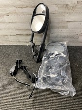 towing mirrors universal fit for sale towing mirrors universal fit for sale Bosque Farms