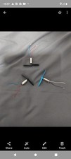 Drone motor for sale  NEWARK