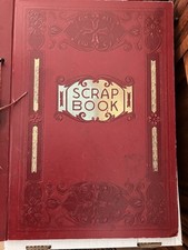 Vintage 1950 scrap for sale  Cincinnati