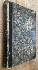 Victorian scrapbook crimean for sale  ALRESFORD