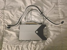 Nvidia geforce rtx for sale  Tuckerton