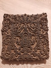 Antique tibetan buddhist for sale  Portland