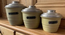 Villa ware three for sale  KEIGHLEY