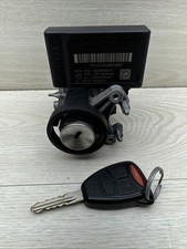 05026185AF✅Jeep Grand Cherokee/Commander TRANSCEPTOR IMOBILIZADOR ANTI-ROUBO PATS comprar usado  Enviando para Brazil