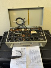 1945 signal corps for sale  Federal Way