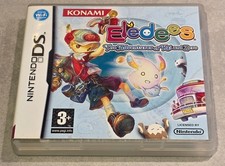 Eledees the adventures d'occasion  Tarbes