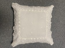 Schönes altes deko gebraucht kaufen Schönes altes deko gebraucht kaufen  Uttenreuth