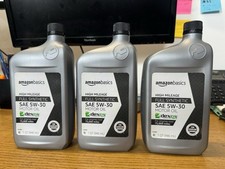 synthetic motor oil for sale synthetic motor oil for sale Brooklyn