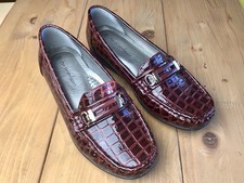 Scarpe donna coccodrillo usato Scarpe donna coccodrillo usato  Torino