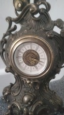 Barocco stile vintage for sale  BEDFORD