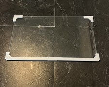 Prateleira de vidro Vissani Magic Chef mini geladeira HMDR310 HMDR450 HVDR45 comprar usado  Enviando para Brazil