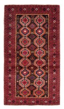 Vintage hand knotted for sale  Champlain