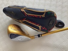 Honma beres aizu gebraucht kaufen  Radolfzell am Bodensee