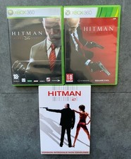 Microsoft xbox 360 d'occasion  Tours-
