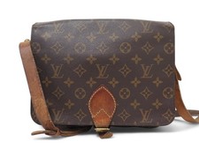 Vintage sac main d'occasion  Paris-