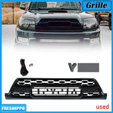 Grille 2003 2005 for sale  Hebron