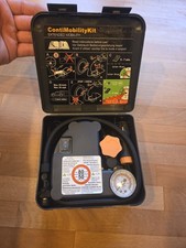 Conti mobility kit gebraucht kaufen  Wiesmoor