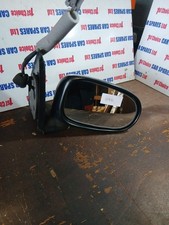 Nissan almera tino for sale  ACCRINGTON