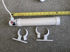Morris 1ft tube for sale  CULLOMPTON