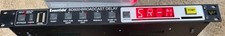 Eventide bd600w broadcast for sale  Houston