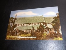 St. ives church for sale  LEYBURN