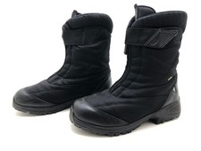Tecnica herren stiefel gebraucht kaufen  Sulingen