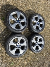 Ford mondeo max gebraucht kaufen Ford mondeo max gebraucht kaufen  Schwäbisch Gmünd