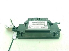 926721402 modulo elettronico usato  Ferrara