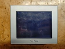 Hmi pro face d'occasion  Luçon