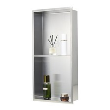Vevor niche douche d'occasion  Gonesse