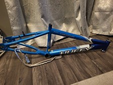 Huffy tantrum 2004 for sale  CHEDDAR