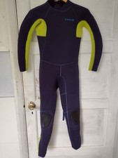 Decathlon olaian kids for sale  BELPER