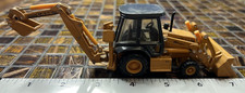 Ertl case 590 for sale  Independence