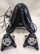 jbl creature speakers for sale jbl creature speakers for sale BATH