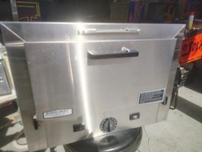 dental autoclave for sale  Longmont
