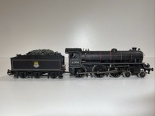 Bachmann spares repair for sale  CAMBERLEY