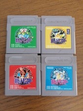 Lot jeux nintendo d'occasion  Luçon