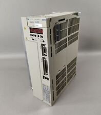 Yaskawa sgdh 30de gebraucht kaufen  Göppingen