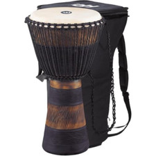 Meinl percussion earth usato  Roccagloriosa